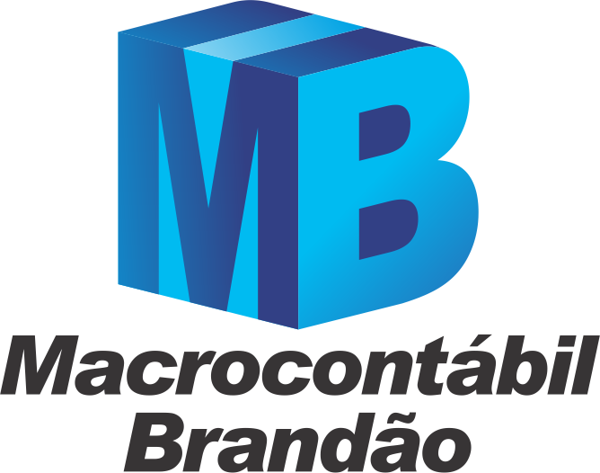 Logo da Empresa